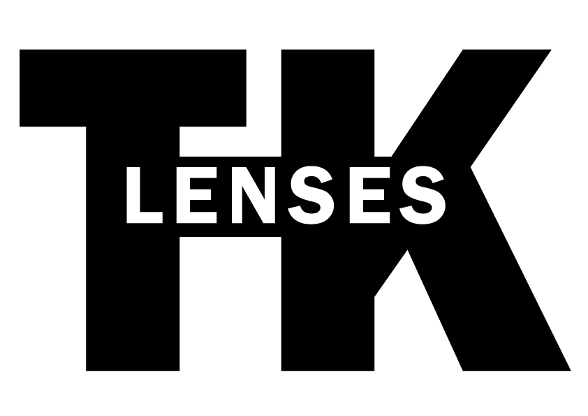 TK Lenses